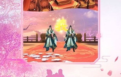 短剧夺宝至尊，99集的冒险之旅