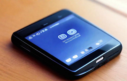 索爱w910i（索爱w910i支持8GM2卡吗?）