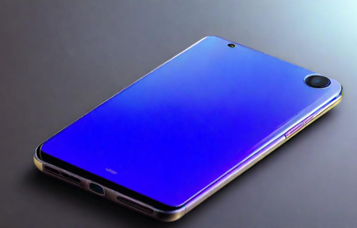 华为p20pro手机参数（华华为p20pro参数）