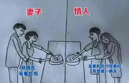 探索上吊躺姿，玩手机时的一种奇特姿势