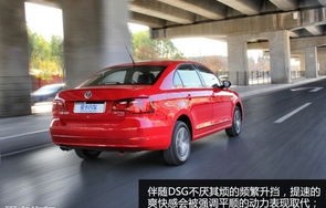 新款捷达车多少钱(2022款捷达多少钱)