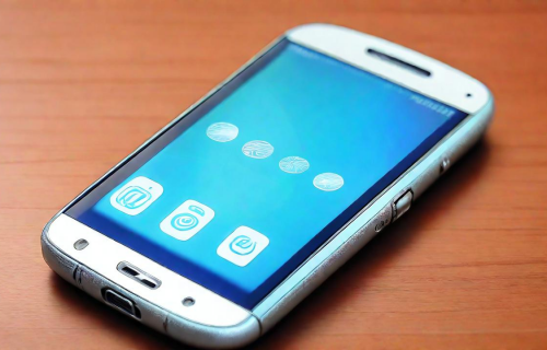 三星s5830（三星s5830当时价格）