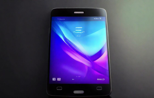 htc手机官网（htccn）