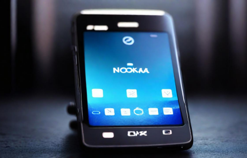 nokia十大机皇（Nokia机皇）