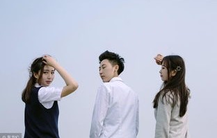 短剧之恋，我与富豪老公的90集浪漫之旅