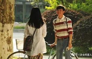 短剧少帅娇妻不可欺——99集的浪漫与挑战