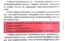 productivity(productivity翻译)