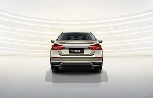 吉利和荣威哪个质量好(吉利和荣威怎么选)