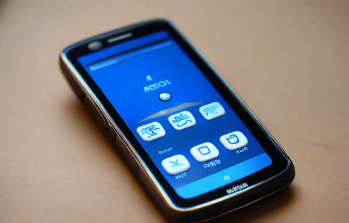 诺基亚经典手机大全（诺基亚经典手机大全型号）