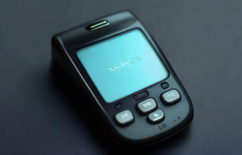 诺基亚2100上市时间（诺基亚1200什么时候出的）