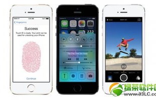 太平洋手机报价，最新科技产品的市场洞察