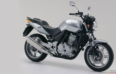 机车品牌排行榜及价格(机车品牌排行榜及价格宝马图片)