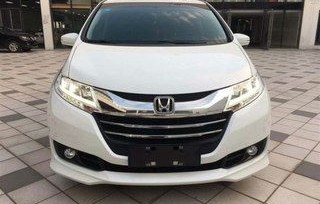 昆明二手车交易市场(昆明二手车交易市场1万2万)