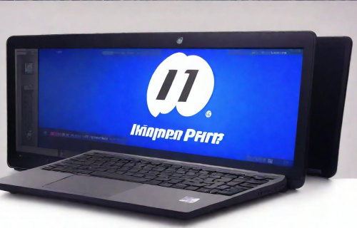 中国惠普官方网站（中国惠普官方网站售后）