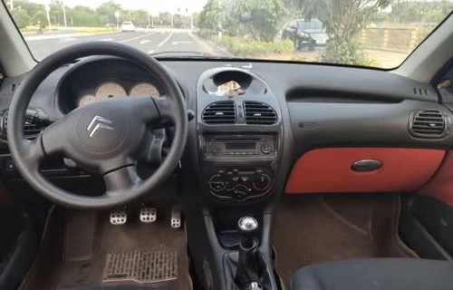 5万内十大最值得购买二手车(五万值得入手的二手车)