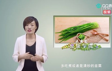 短剧中的减脂妈妈，71集的蜕变与坚持