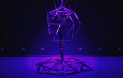 联想官方网，科技与未来的交汇点