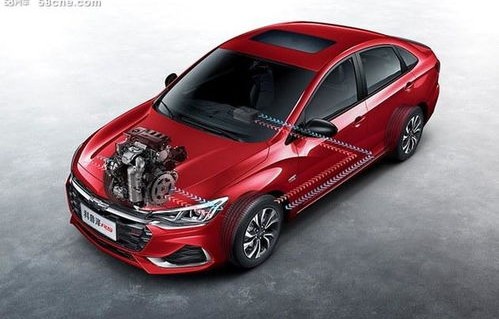 女士油电混合小型汽车5万左右(油电两用轿车5万左右)