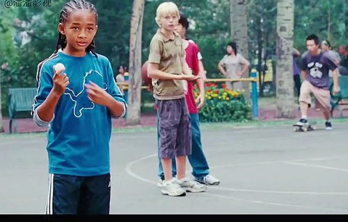 短剧捂紧我的小马甲——八十集的精彩世界