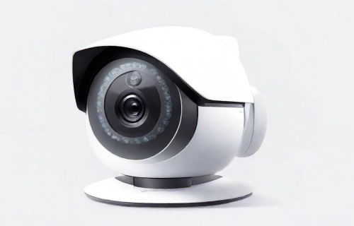 十大名牌监控摄像头（十大名牌监控摄像头品牌）