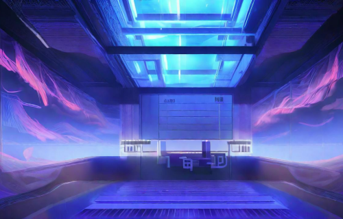 individual（individual什么意思）