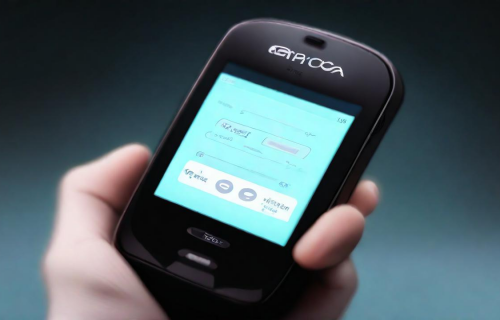 多普达和htc（多普达和诺基亚）