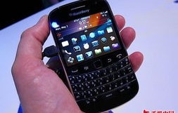 黑莓手机2021新机曝光(2021年黑莓新款手机即将上市)