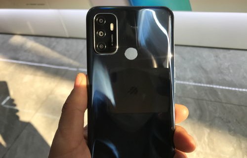 oppo全部手机型号发展史（oppo手机发展的款式手机历程）