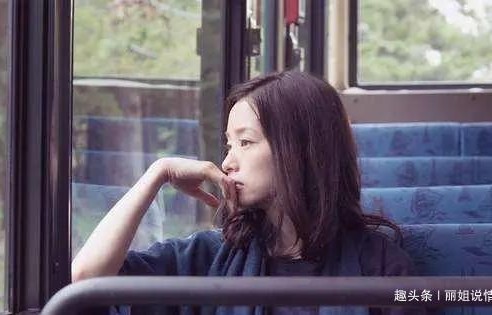 悔悟之路，离婚后渣男前夫的80集心路历程