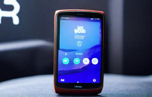 诺基亚2022新款（诺基亚2022新款最贵那款）