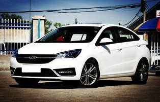 艾瑞泽5好还是帝豪好(艾瑞泽5好还是帝豪好二手车)