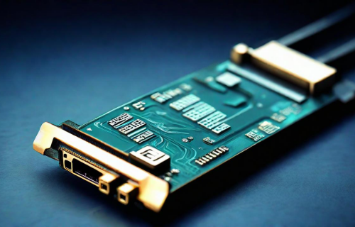 网卡（网卡驱动程序不正常上不了网怎么修复）