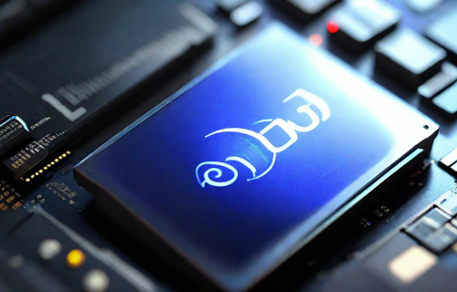 酷睿2四核（英特尔酷睿2四核）