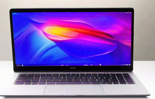 小米笔记本电脑怎么样（小米笔记本电脑怎么样 知乎）