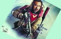 短剧预知未来的神奇日记——136集的奇幻之旅