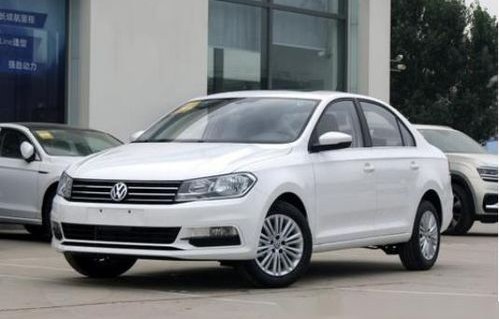 大众桑塔纳优缺点(大众桑塔纳这车质量怎么样值得购买吗?)