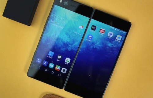 oppon3,oppon3折叠手机上市时间