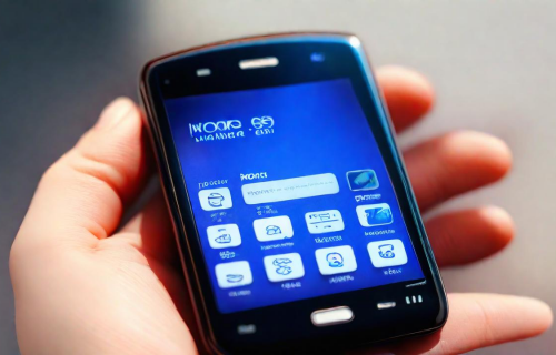 诺基亚手机全部型号图片（诺基亚手机全部型号图片及价格）