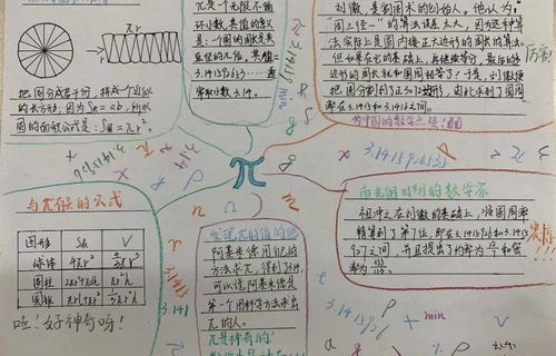 甜，一种感觉的独特魅力——与外貌无关