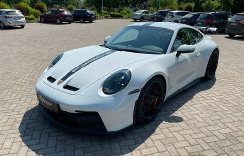 保时捷价格及图片(保时捷价格及图片2023款)