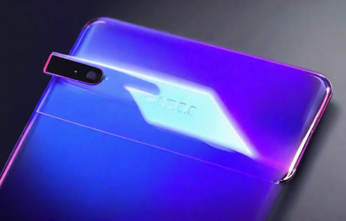 一加7上市时间及价格（一加7上市时间及价格表）