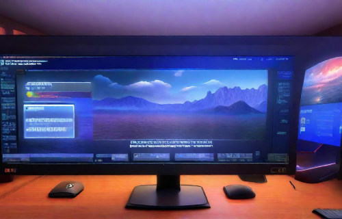 电脑模拟器（电脑模拟器手机版）