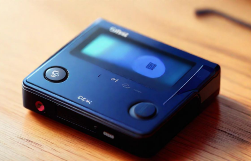 索尼walkman全部型号（索尼walkman全部型号上市时间）