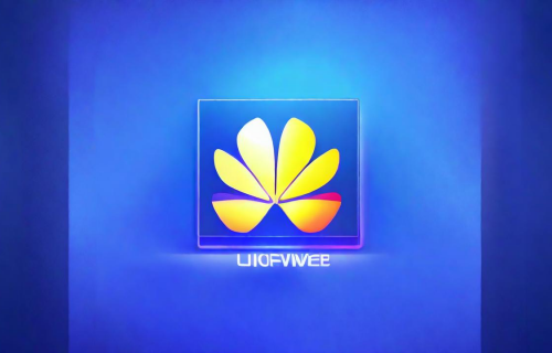 华为手机官方商城（华为官网商城首页）