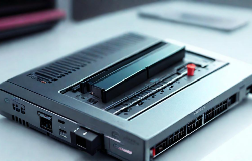 交换机怎么用（核心交换机怎么用）