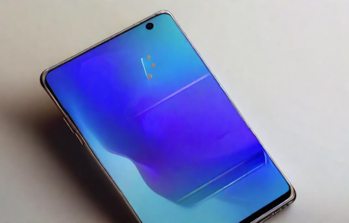 三星手机2021新款（三星手机2021新款note20）