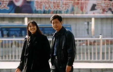 短剧惊天，降落老公竟是大佬——百集风云