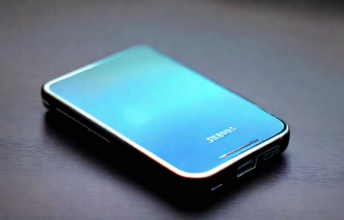 三星i900（三星i9000上市时间）