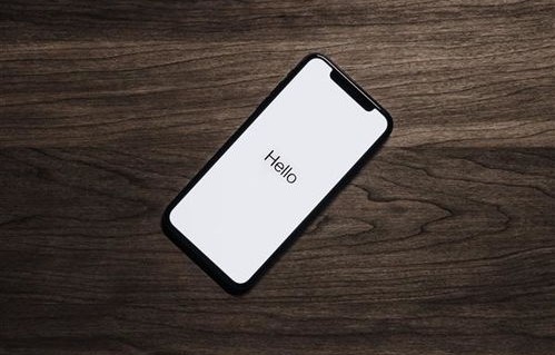 国补政策下的苹果手机价格大跌，3000元以下不再是梦