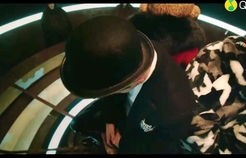 zero(zerog所有成员名单)